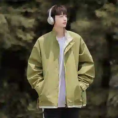 IS CAT GRNL cleanfit