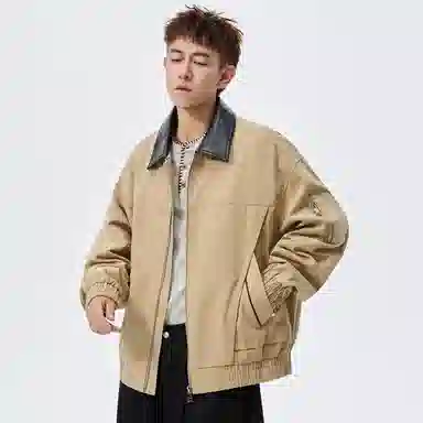 IS CAT GRNL cleanfit