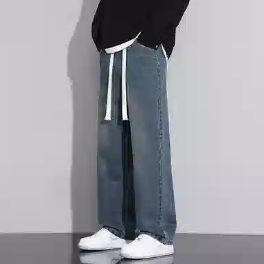 IS CAT GRNL cleanfit