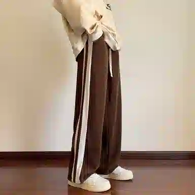 IS CAT GRNL cleanfit