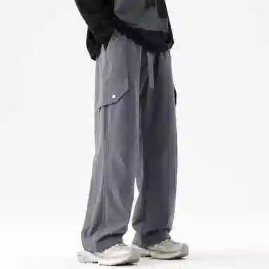 IS CAT GRNL oversize