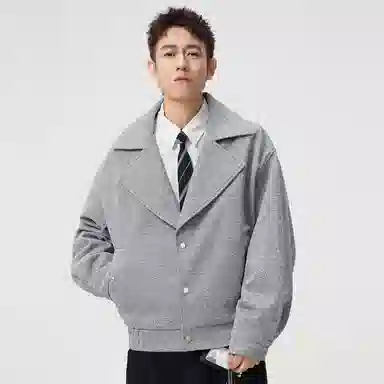 IS CAT GRNL cleanfit