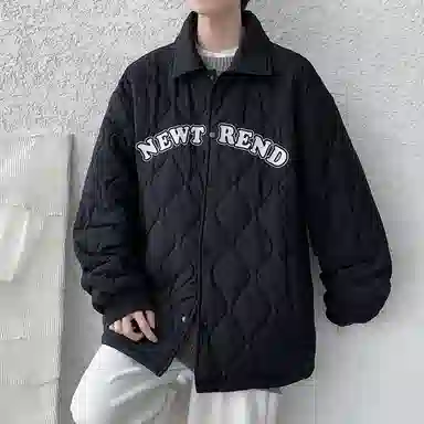 IS CAT GRNL cleanfit