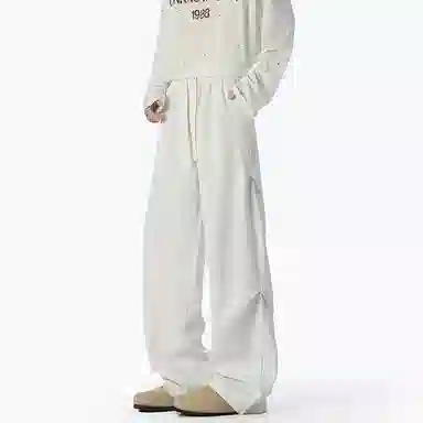 IS CAT GRNL cleanfit