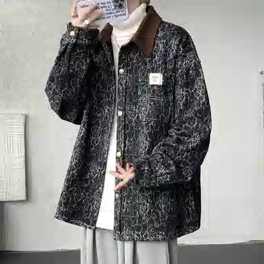 IS CAT GRNL cleanfit