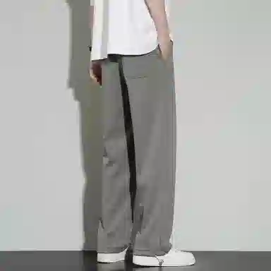 IS CAT GRNL oversize