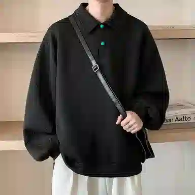 IS CAT GRNL cleanfit