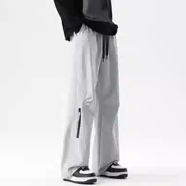 IS CAT GRNL oversize