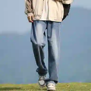 IS CAT GRNL cleanfit