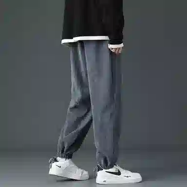 IS CAT GRNL cleanfit