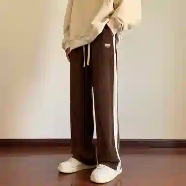 IS CAT GRNL cleanfit