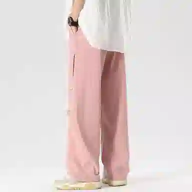 IS CAT GRNL cleanfit