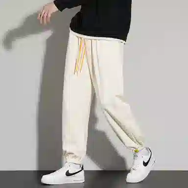 IS CAT GRNL cleanfit