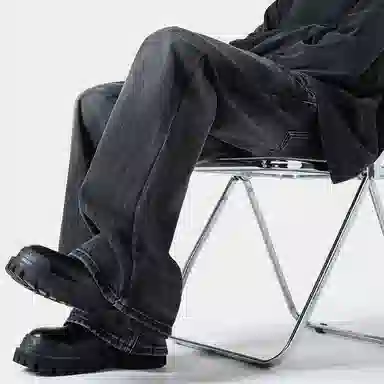 IS CAT GRNL cleanfit