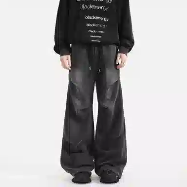 IS CAT GRNL cleanfit