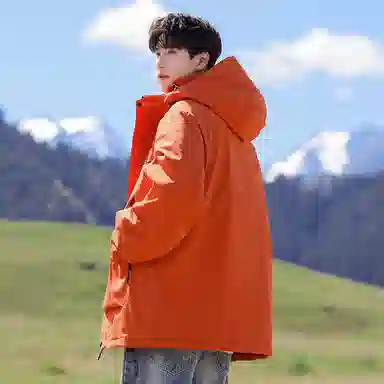 IS CAT GRNL cleanfit