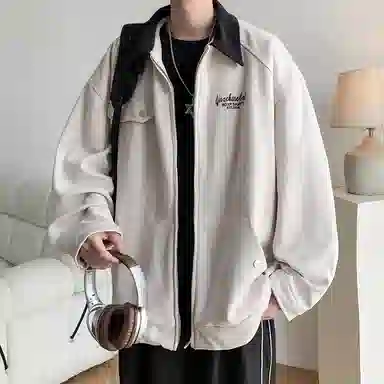 IS CAT GRNL oversize