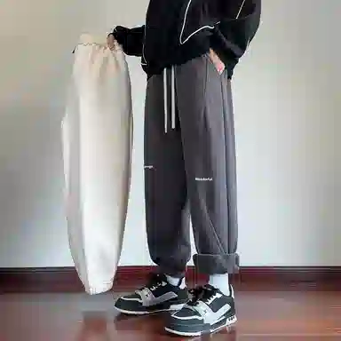 IS CAT GRNL cleanfit