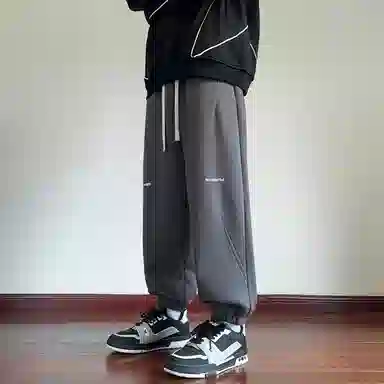 IS CAT GRNL cleanfit