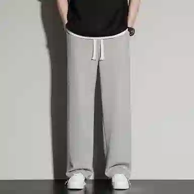 IS CAT GRNL oversize