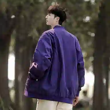 IS CAT GRNL cleanfit