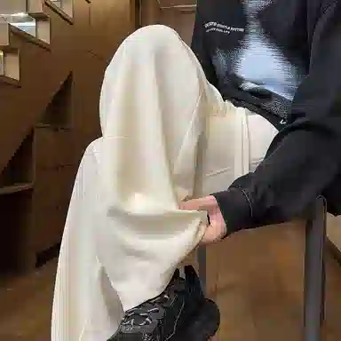 IS CAT GRNL cleanfit