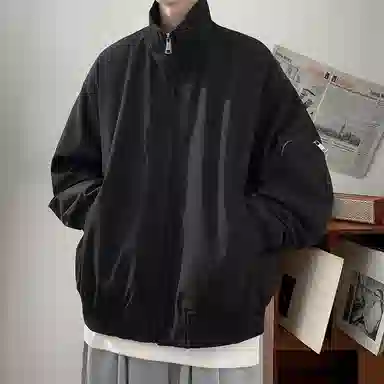 IS CAT GRNL cleanfit