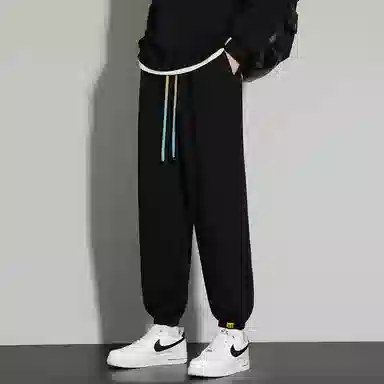 IS CAT GRNL cleanfit