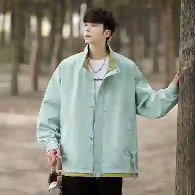 IS CAT GRNL cleanfit