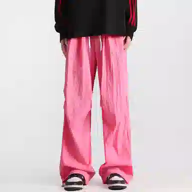 IS CAT GRNL cleanfit