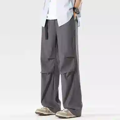 IS CAT GRNL cleanfit