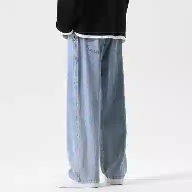 IS CAT GRNL cleanfit