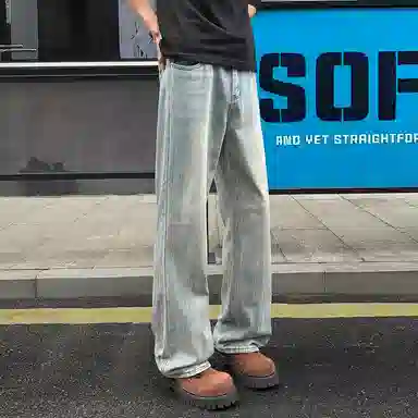 IS CAT GRNL Cleanfit