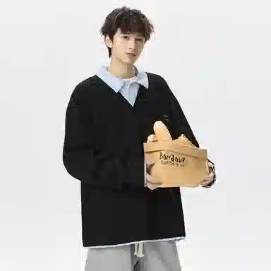 IS CAT GRNL cleanfit