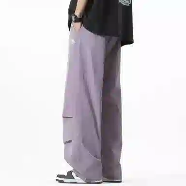 IS CAT GRNL cleanfit