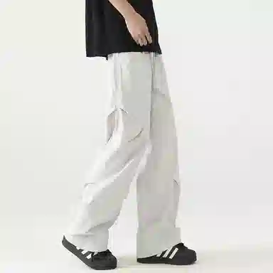 IS CAT GRNL cleanfit