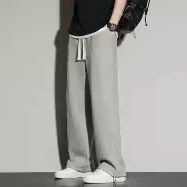 IS CAT GRNL oversize