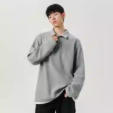 IS CAT GRNL cleanfit T