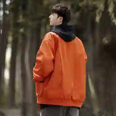 IS CAT GRNL cleanfit