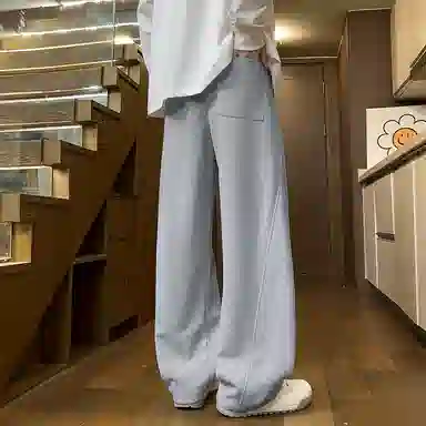 IS CAT GRNL cleanfit