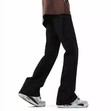 IS CAT GRNL cleanfit