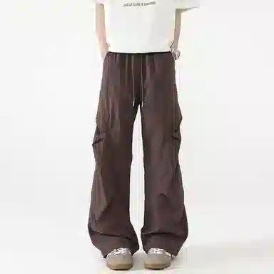 IS CAT GRNL cleanfit