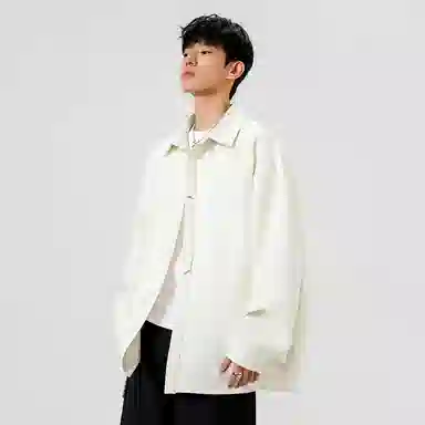 IS CAT GRNL cleanfit