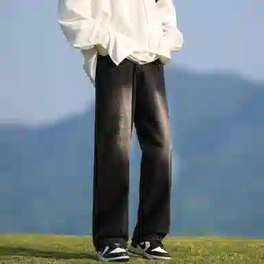 IS CAT GRNL cleanfit