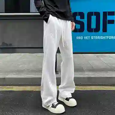 IS CAT GRNL cleanfit