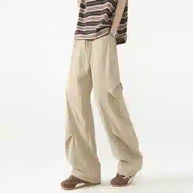 IS CAT GRNL cleanfit