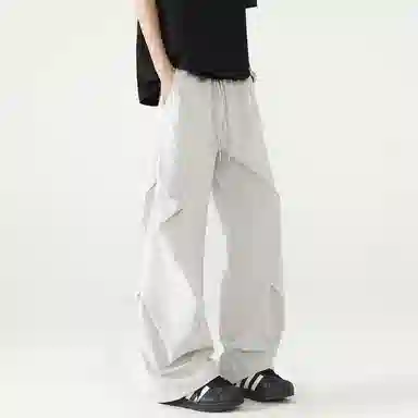 IS CAT GRNL cleanfit