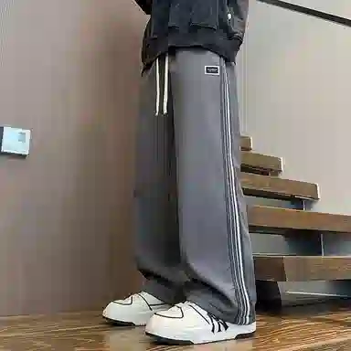 IS CAT GRNL cleanfit