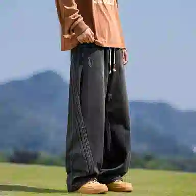 IS CAT GRNL cleanfit