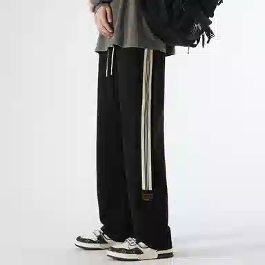 IS CAT GRNL cleanfit